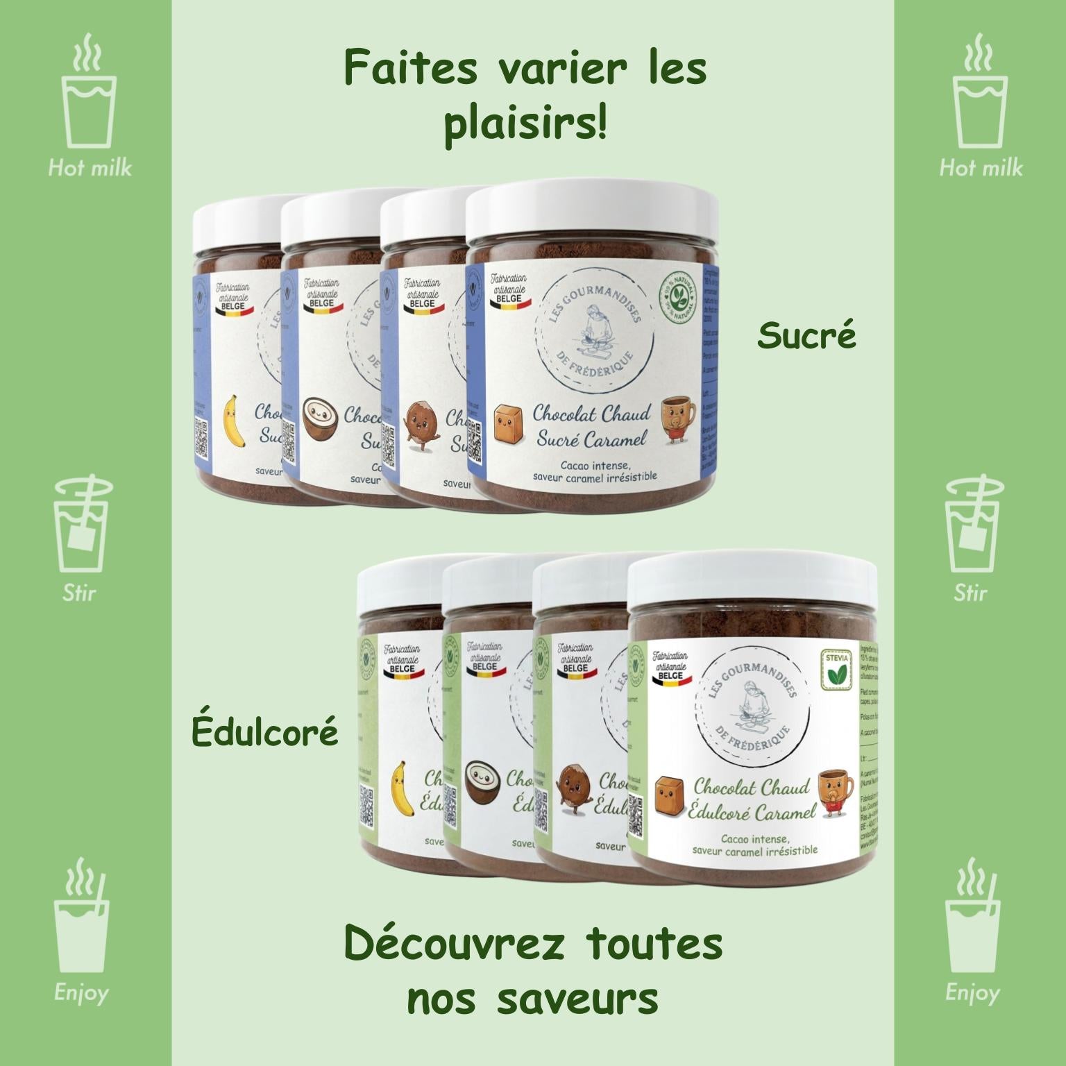 chocolat_chaud_sucre_edulcore_les_gourmandises_de_frederique_saveurs_2