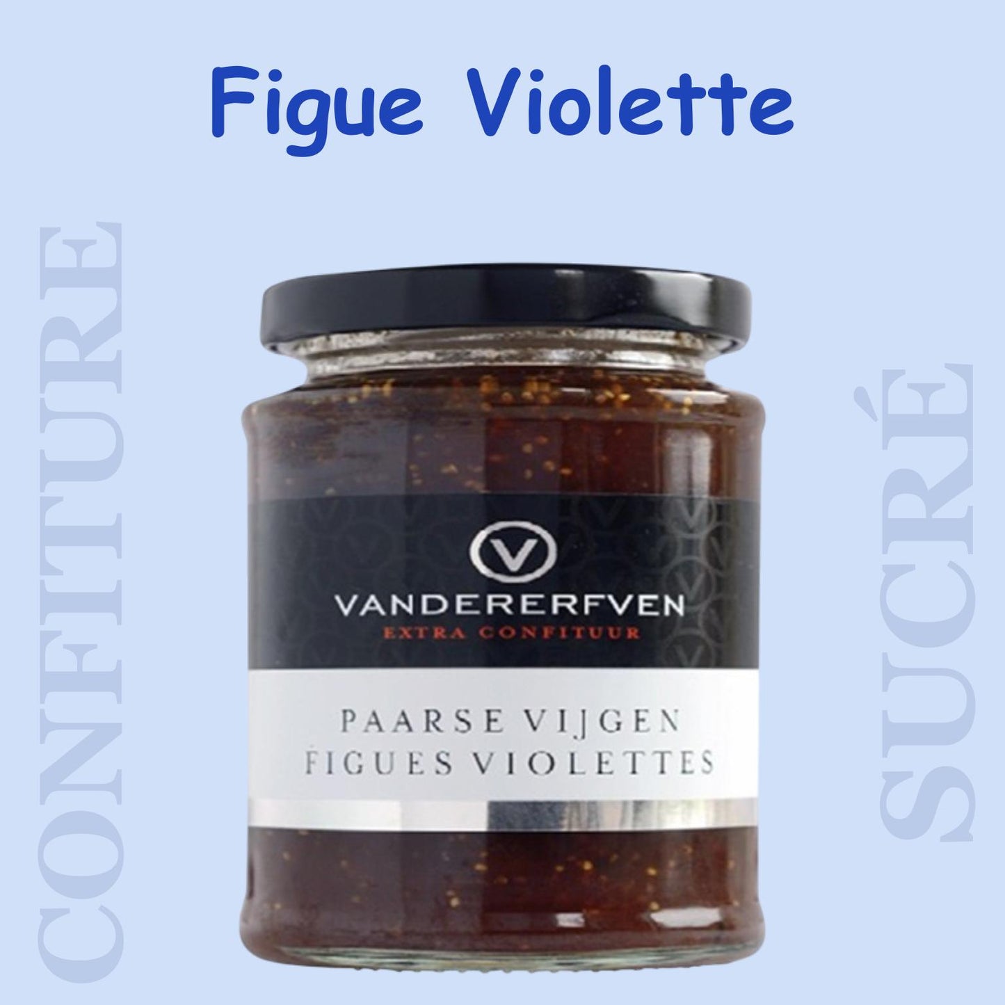 confiture_figue_violette_sucree_les_gourmandises_de_frederique_couverture