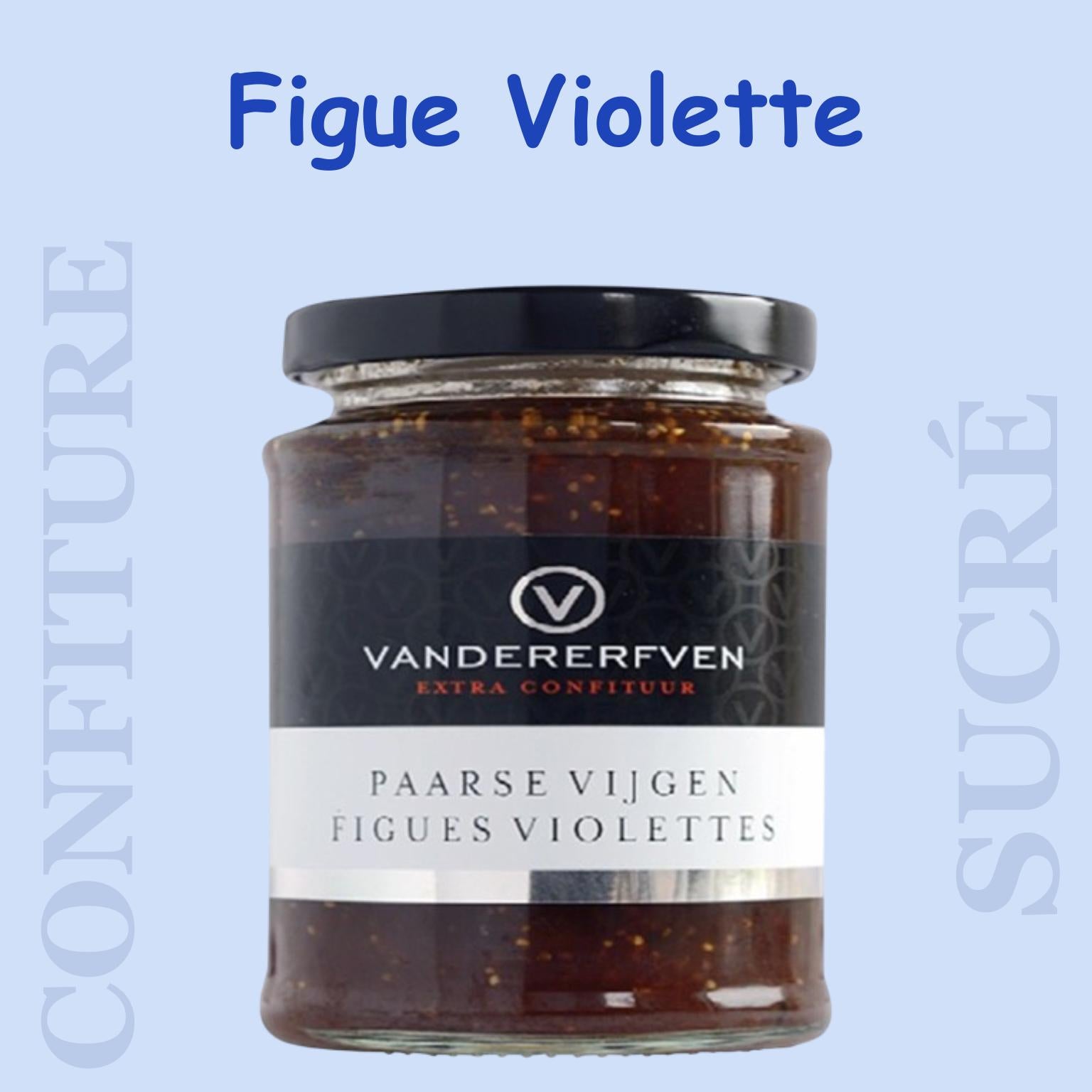 confiture_figue_violette_sucree_les_gourmandises_de_frederique_couverture