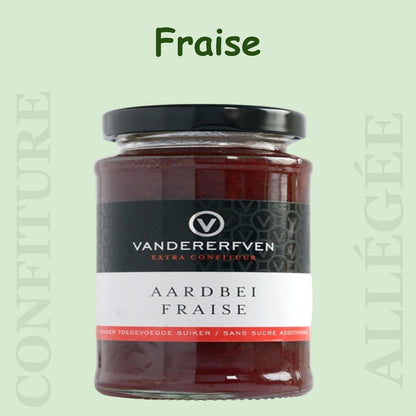 confiture_fraise_allegee_les_gourmandises_de_frederique_couverture