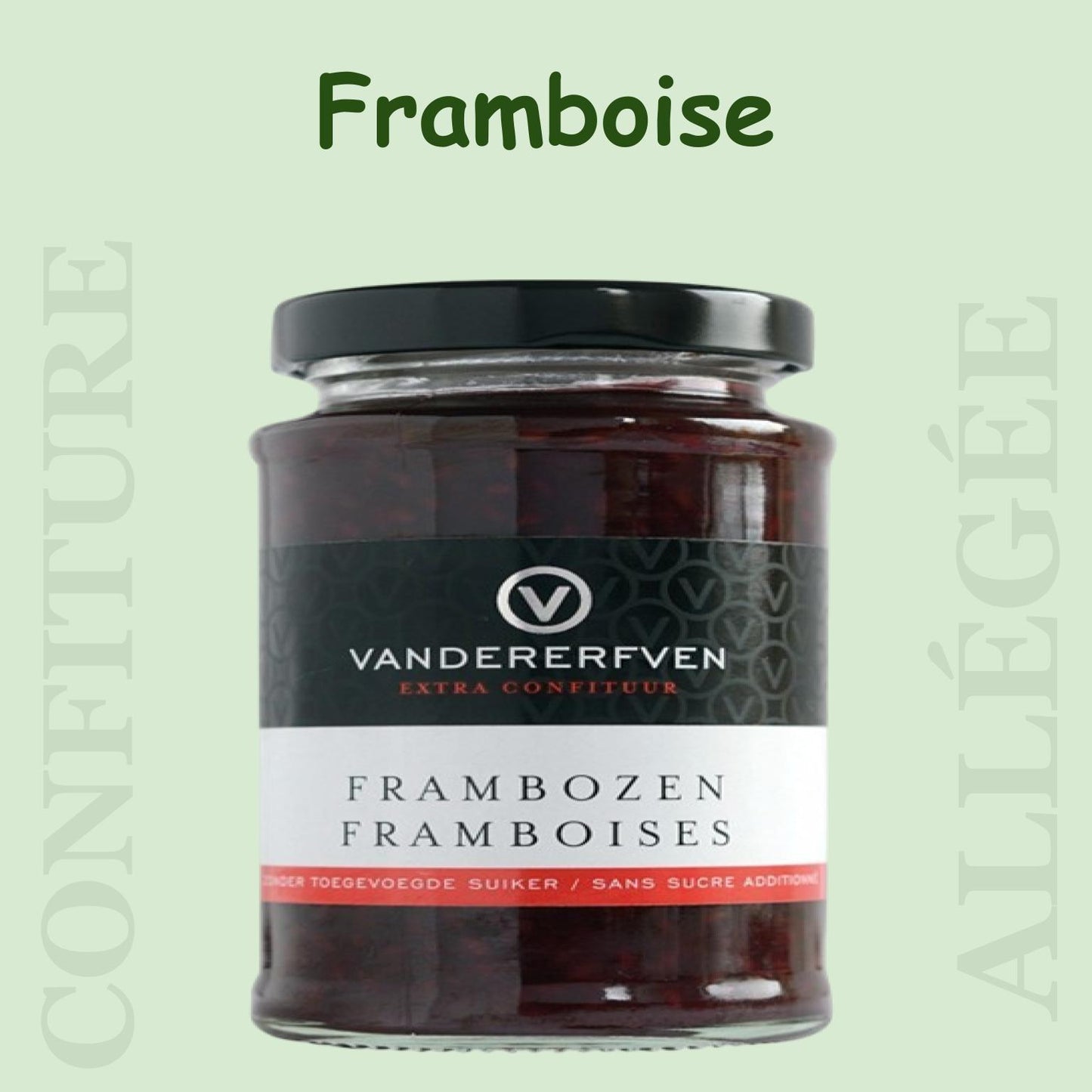confiture_framboise_allegee_les_gourmandises_de_frederique_couverture