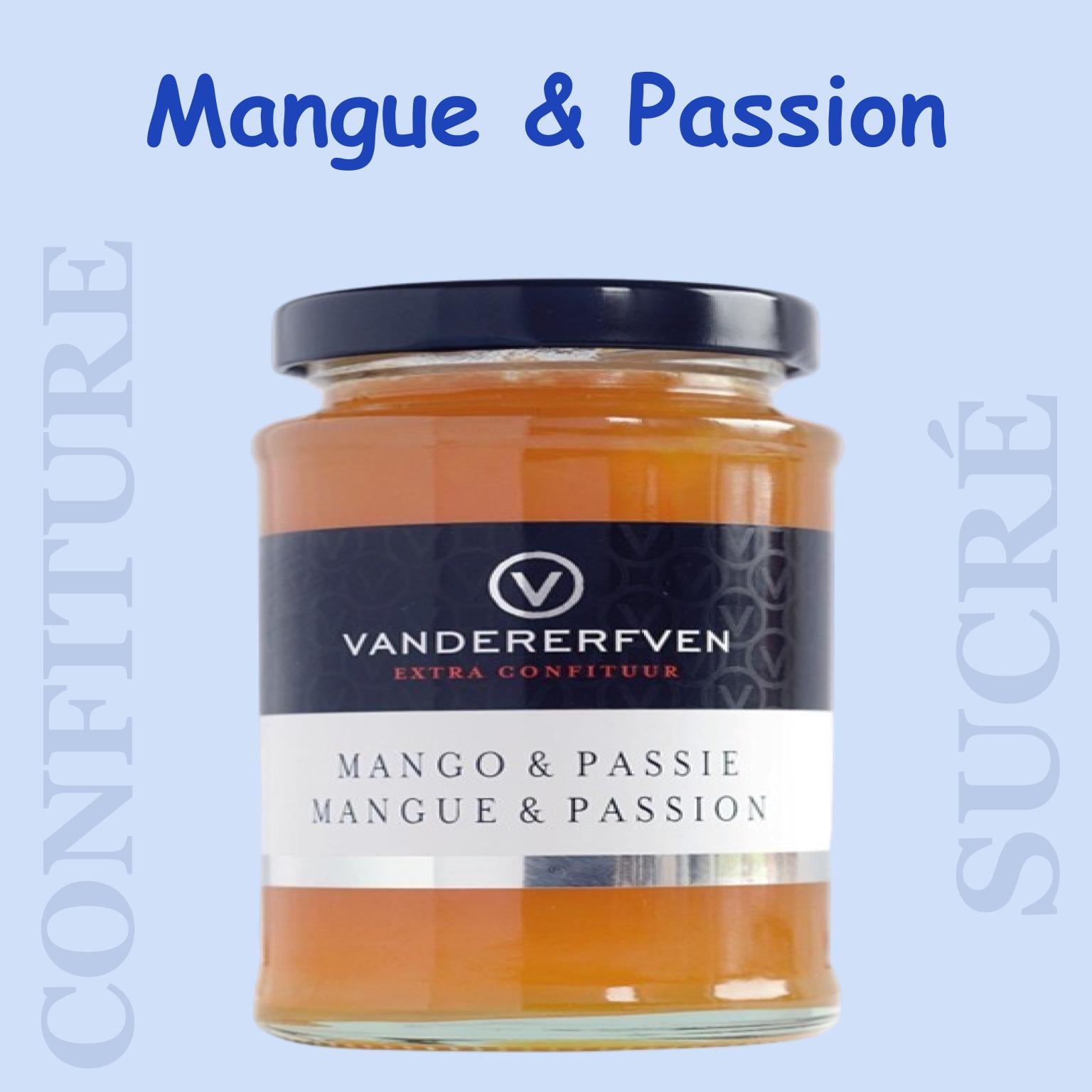 confiture_mangue_et_passion_sucree_les_gourmandises_de_frederique_couverture