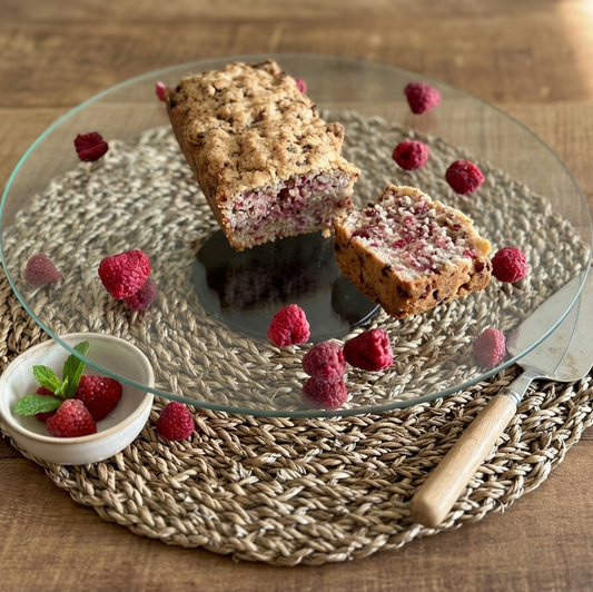 coocake_framboisez_moi_les_gourmandises_de_frederique