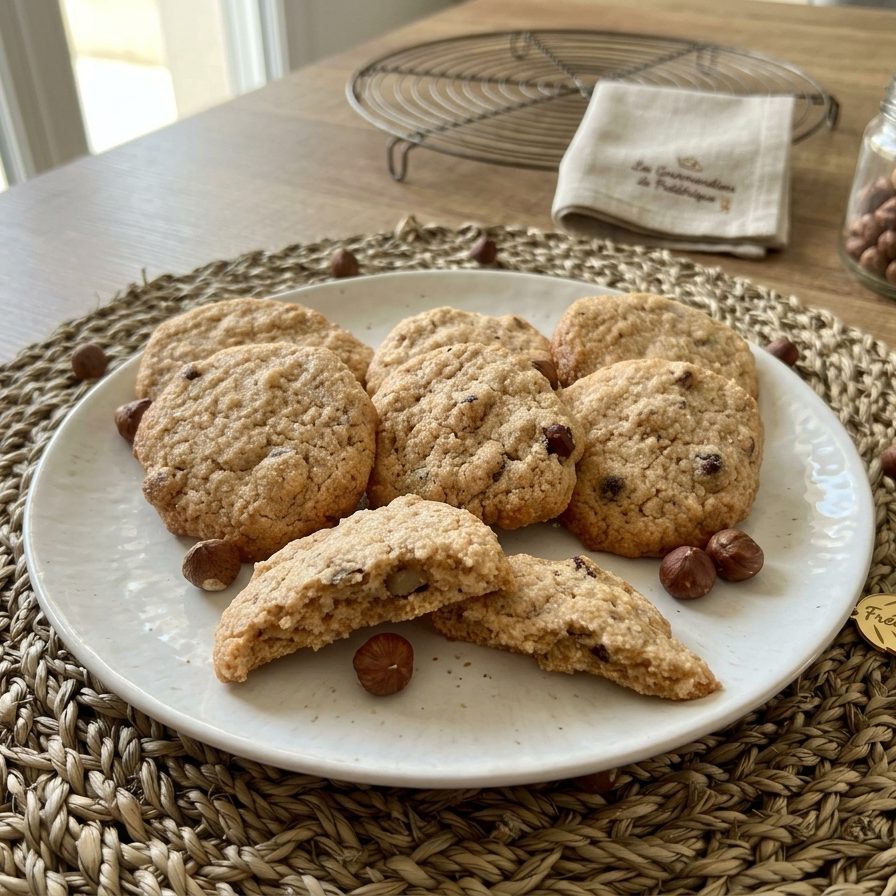 cookies_la_noisette_qui_rend_fou_les_gourmandises_de_frederique