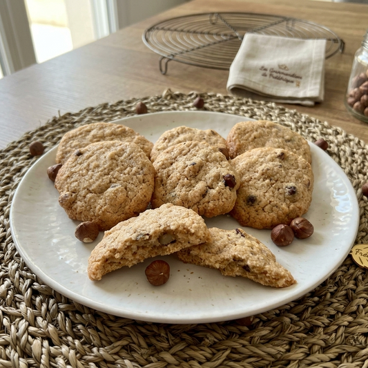 cookies_la_noisette_qui_rend_fou_les_gourmandises_de_frederique