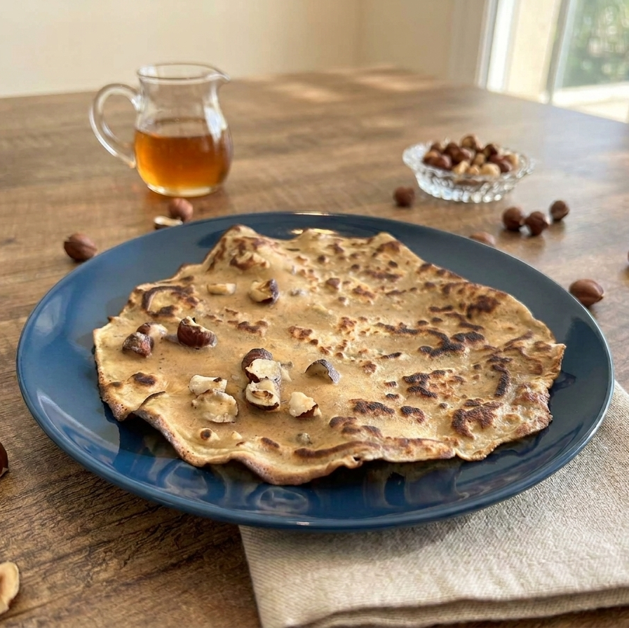crêpe_la_noisette_qui_rend_fou_les_gourmandises_de_frederique
