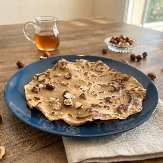 crêpe_la_noisette_qui_rend_fou_les_gourmandises_de_frederique