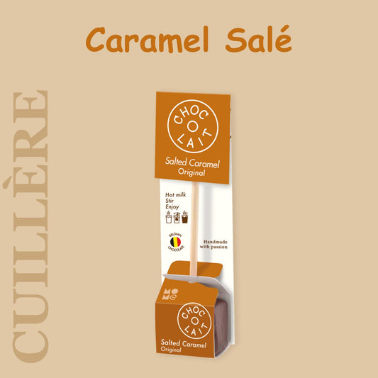 cuillere_chocolat_chaud_caramel_sale_les_gourmandises_de_frederique_couverture