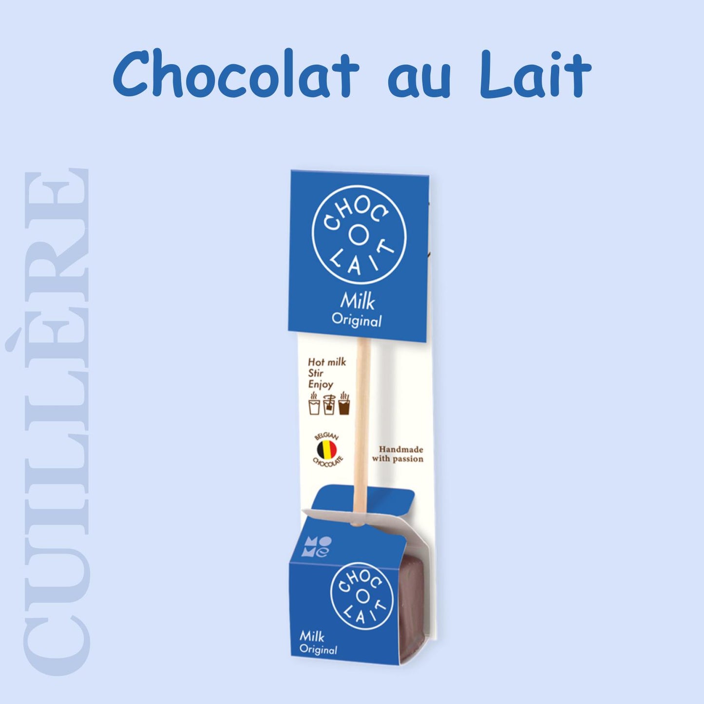 cuillere_chocolat_chaud_chocolat_au_lait_les_gourmandises_de_frederique_couverture