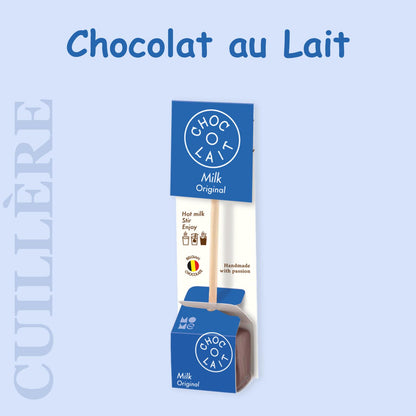 cuillere_chocolat_chaud_chocolat_au_lait_les_gourmandises_de_frederique_couverture