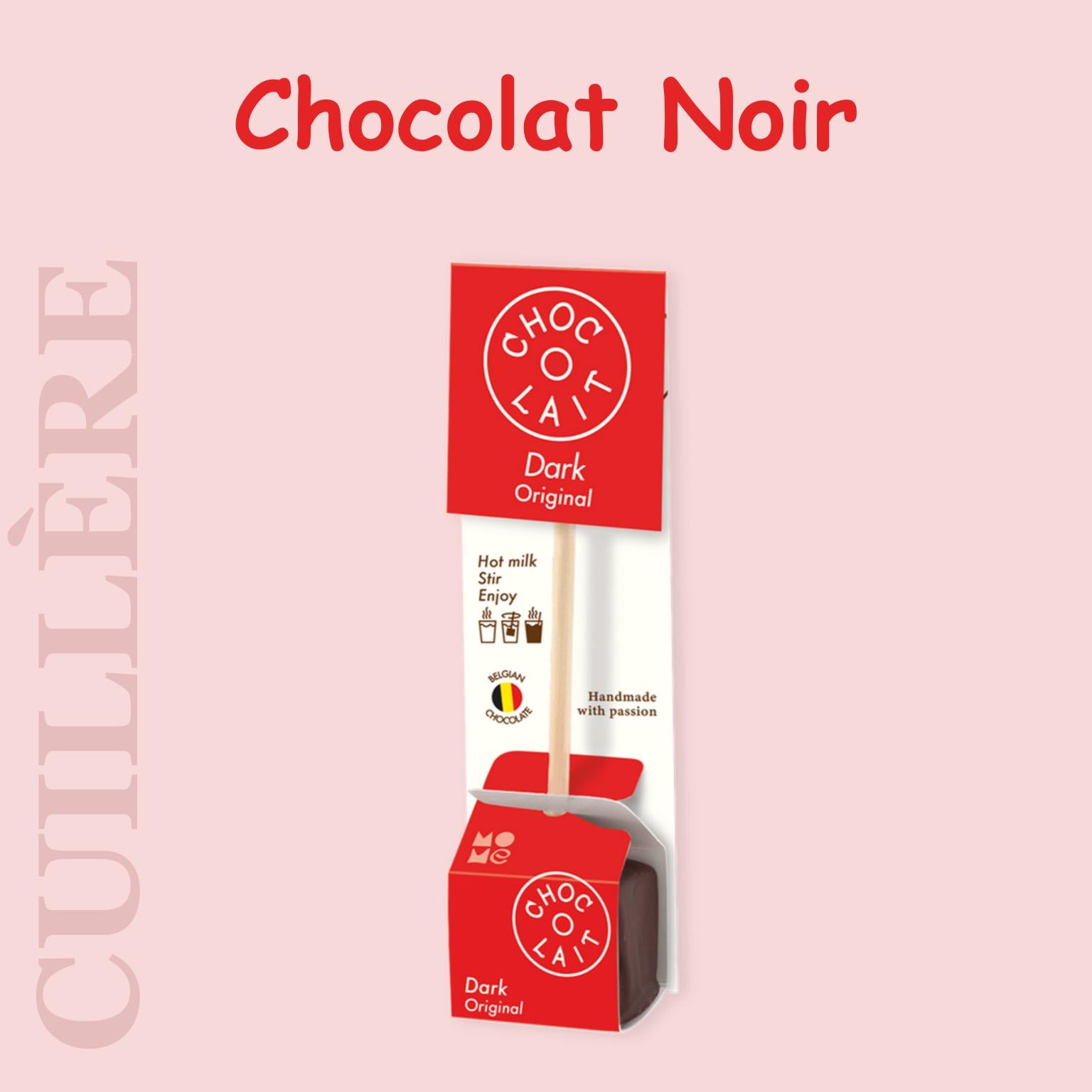 cuillere_chocolat_chaud_chocolat_noir_les_gourmandises_de_frederique_couverture