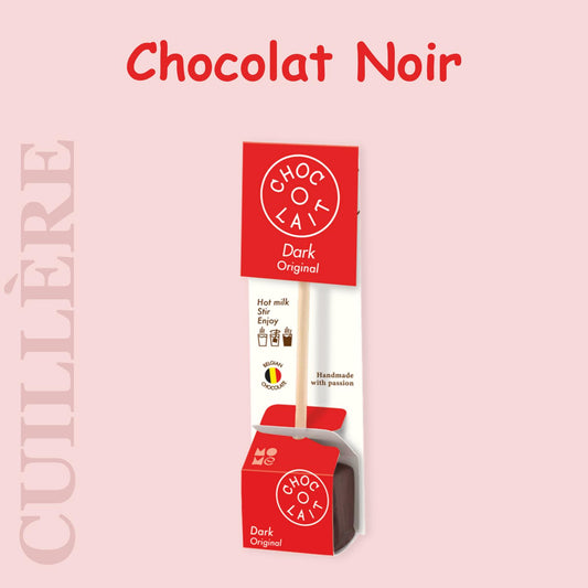 cuillere_chocolat_chaud_chocolat_noir_les_gourmandises_de_frederique_couverture