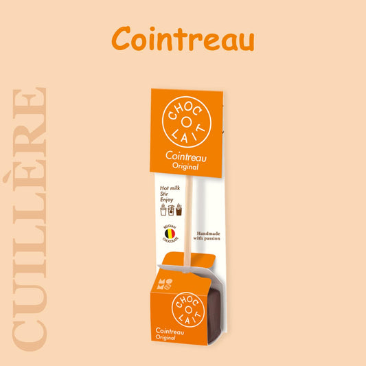 cuillere_chocolat_chaud_cointreau_les_gourmandises_de_frederique_couverture