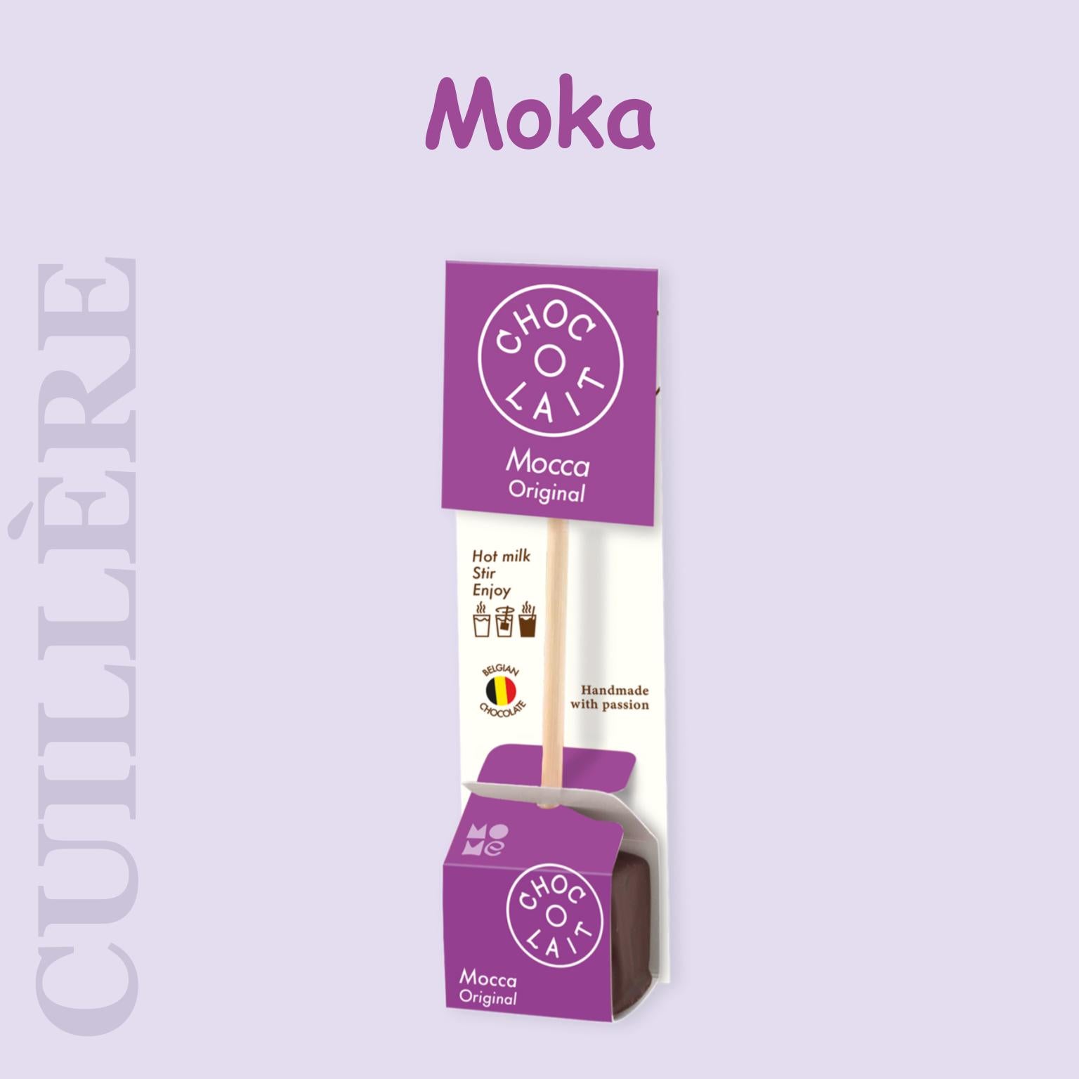 cuillere_chocolat_chaud_moka_les_gourmandises_de_frederique_couverture