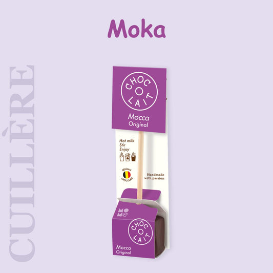 cuillere_chocolat_chaud_moka_les_gourmandises_de_frederique_couverture