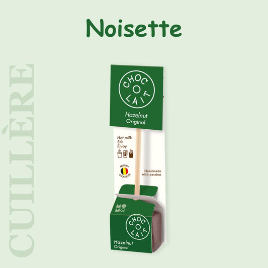 cuillere_chocolat_chaud_noisette_les_gourmandises_de_frederique_couverture
