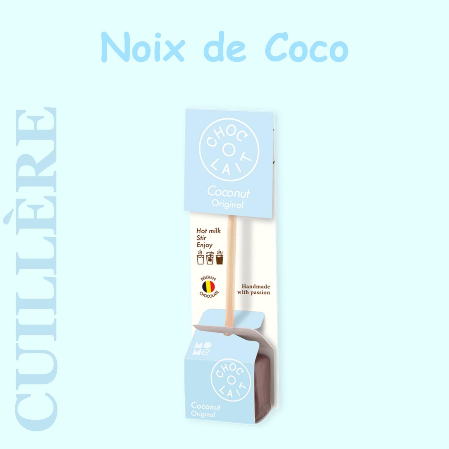 cuillere_chocolat_chaud_noix_de_coco_les_gourmandises_de_frederique_couverture