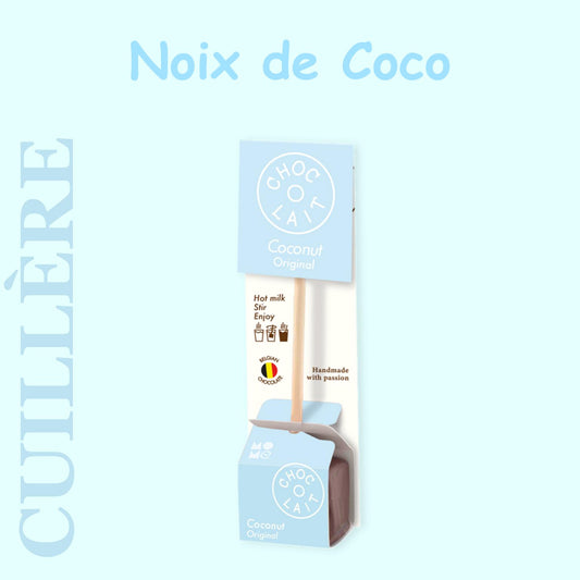 cuillere_chocolat_chaud_noix_de_coco_les_gourmandises_de_frederique_couverture