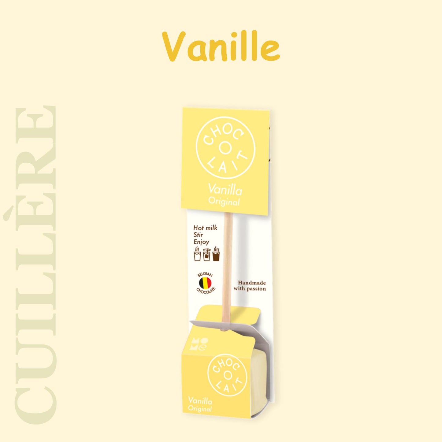 cuillere_chocolat_chaud_vanille_les_gourmandises_de_frederique_couverture