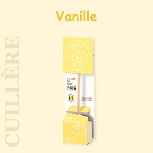 cuillere_chocolat_chaud_vanille_les_gourmandises_de_frederique_couverture
