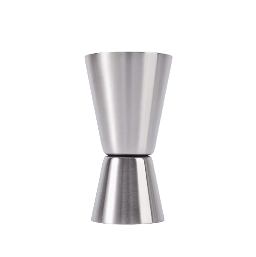 doseur_pour_boissons_les_gourmandises_de_frederique