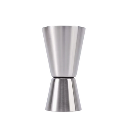 doseur_pour_boissons_les_gourmandises_de_frederique