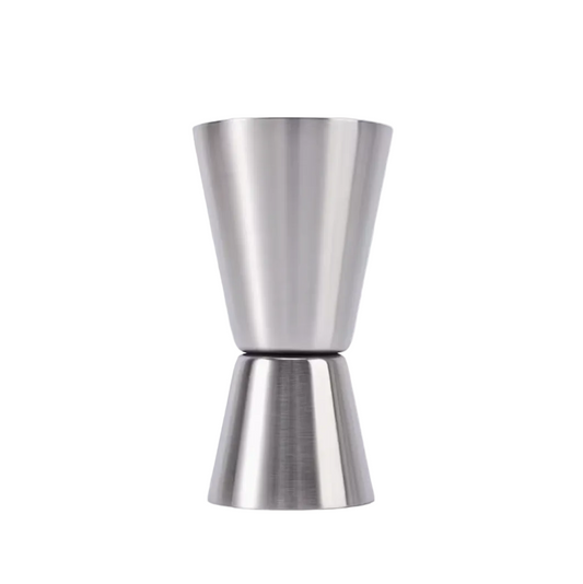 doseur_pour_boissons_les_gourmandises_de_frederique