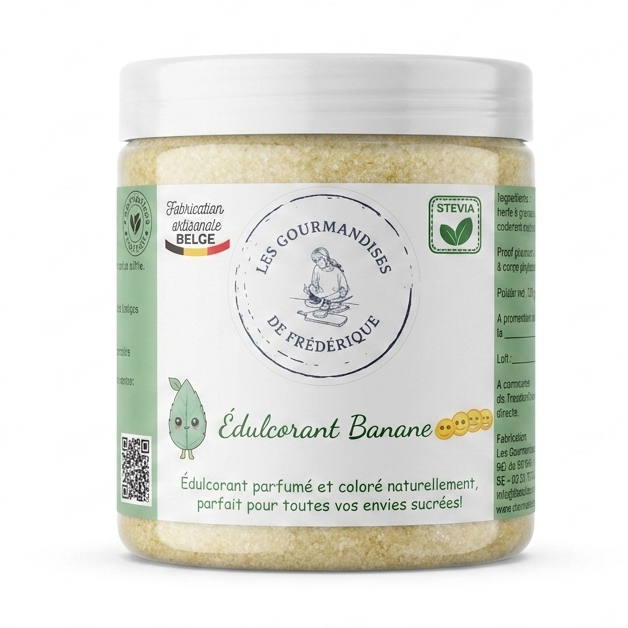 edulcorant_banane_les_gourmandises_de_frederique