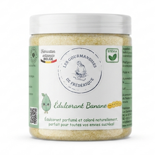 edulcorant_banane_les_gourmandises_de_frederique