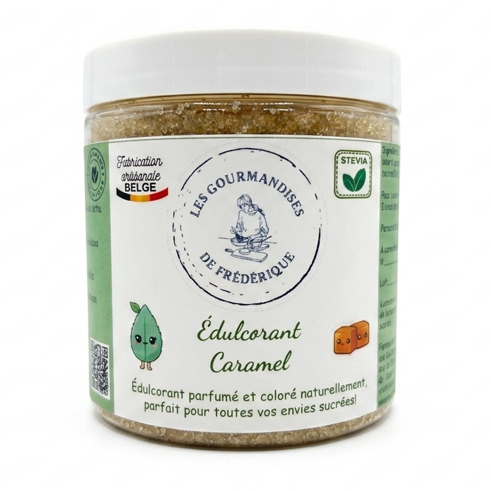 edulcorant_caramel_les_gourmandises_de_frederique