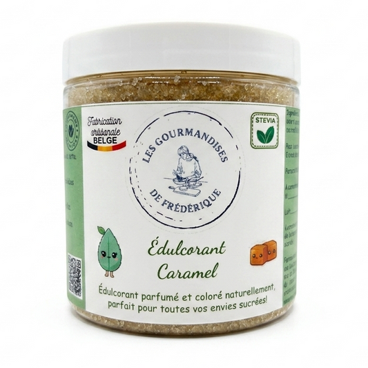 edulcorant_caramel_les_gourmandises_de_frederique