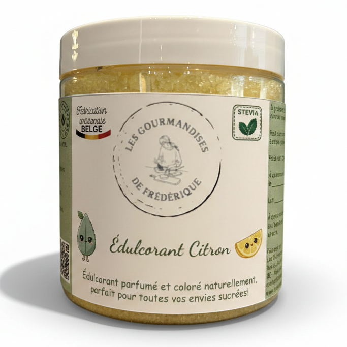 edulcorant_citron_les_gourmandises_de_frederique