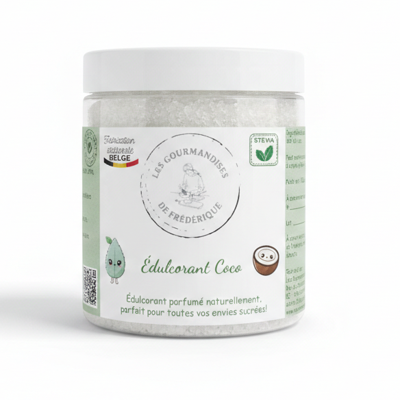 edulcorant_coco_les_gourmandises_de_frederique