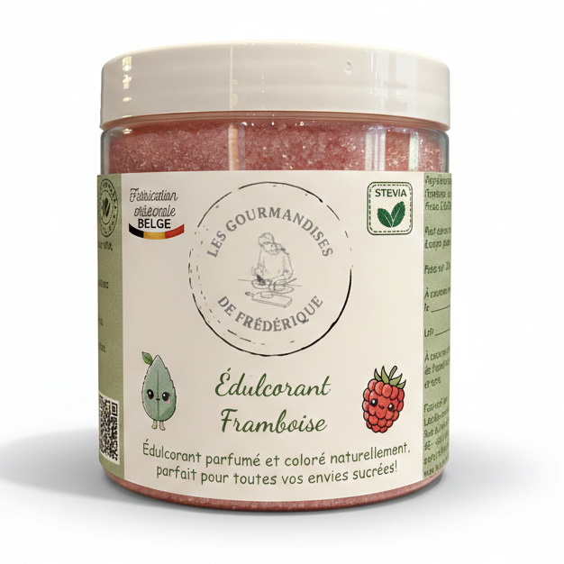 edulcorant_framboise_les_gourmandises_de_frederique