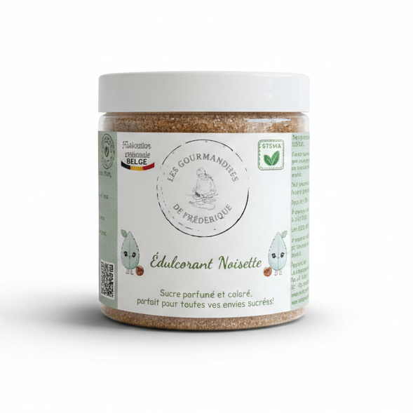 edulcorant_noisette