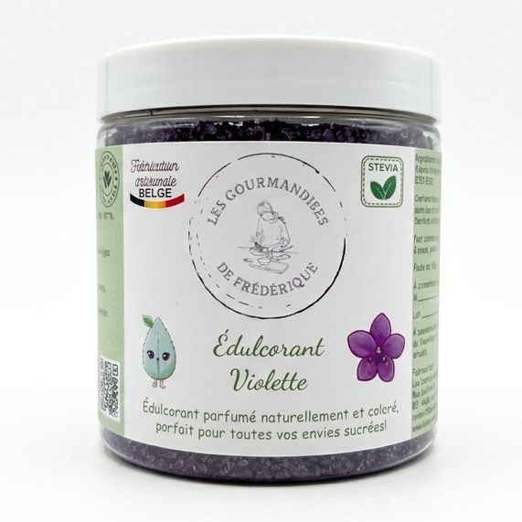 edulcorant_violette_les_gourmandises_de_frederique