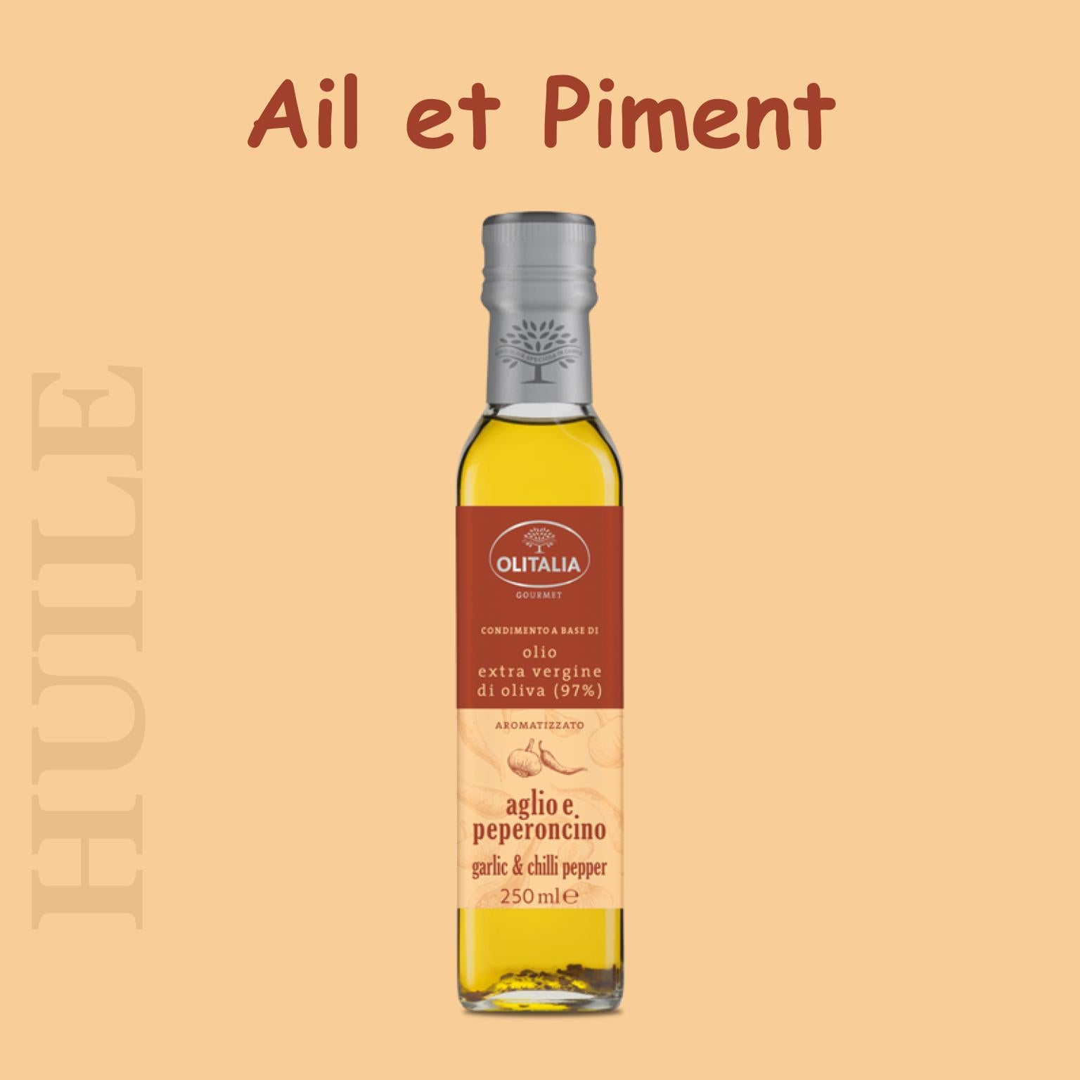 huile_ail_et_piment_les_gourmandises_de_frederique_couverture