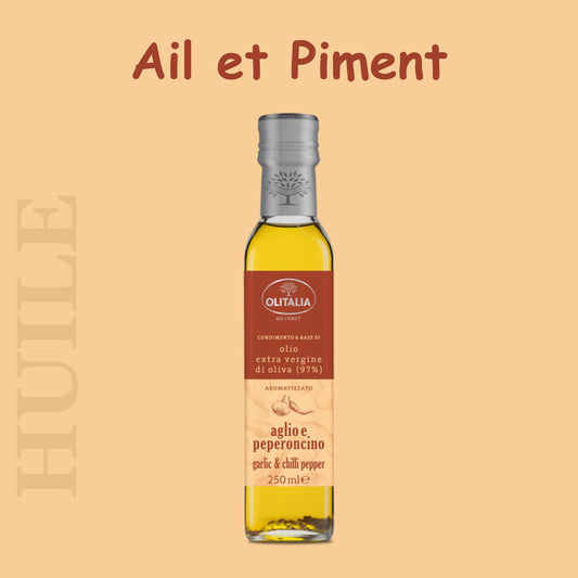 huile_ail_et_piment_les_gourmandises_de_frederique_couverture