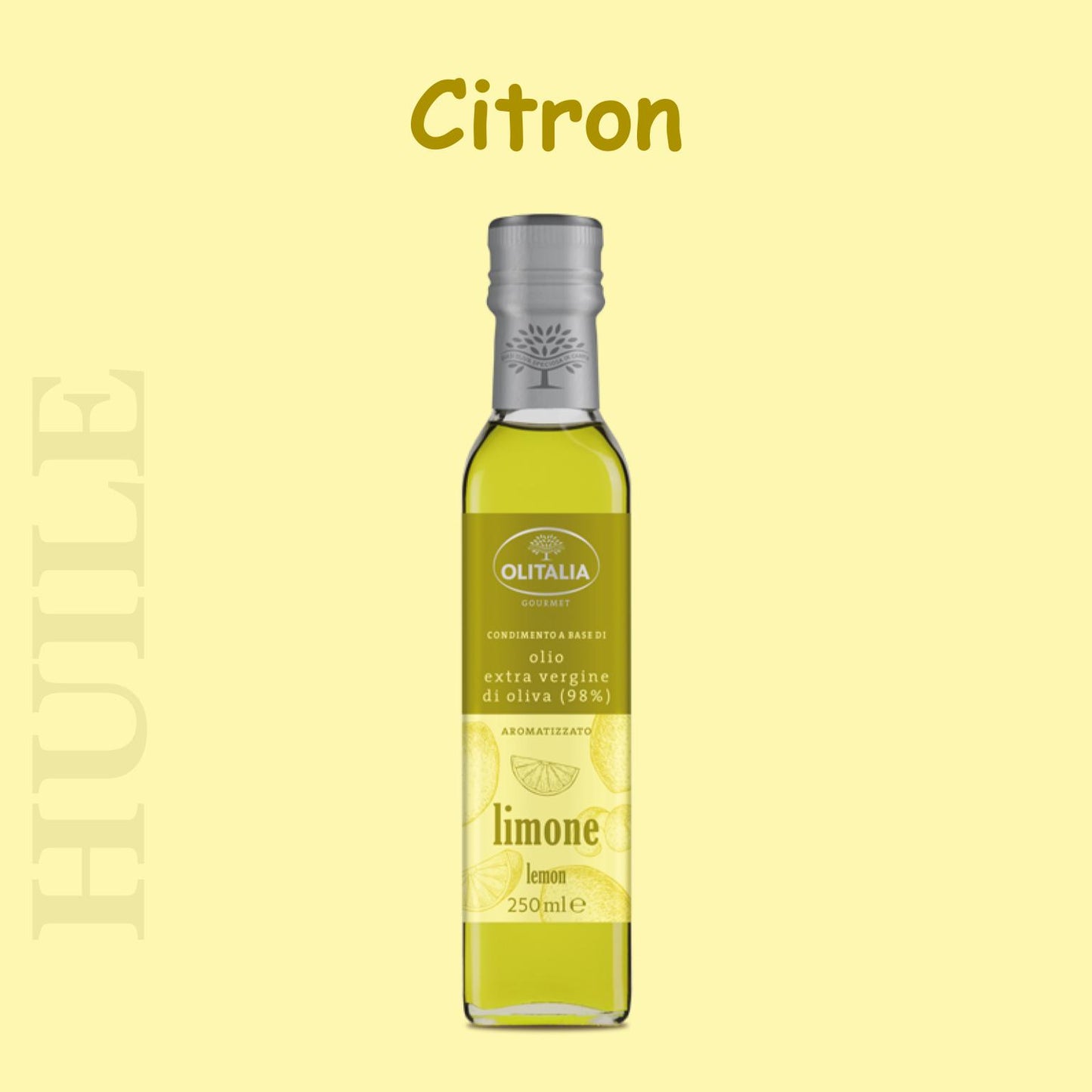 huile_citron_les_gourmandises_de_frederique_couverture