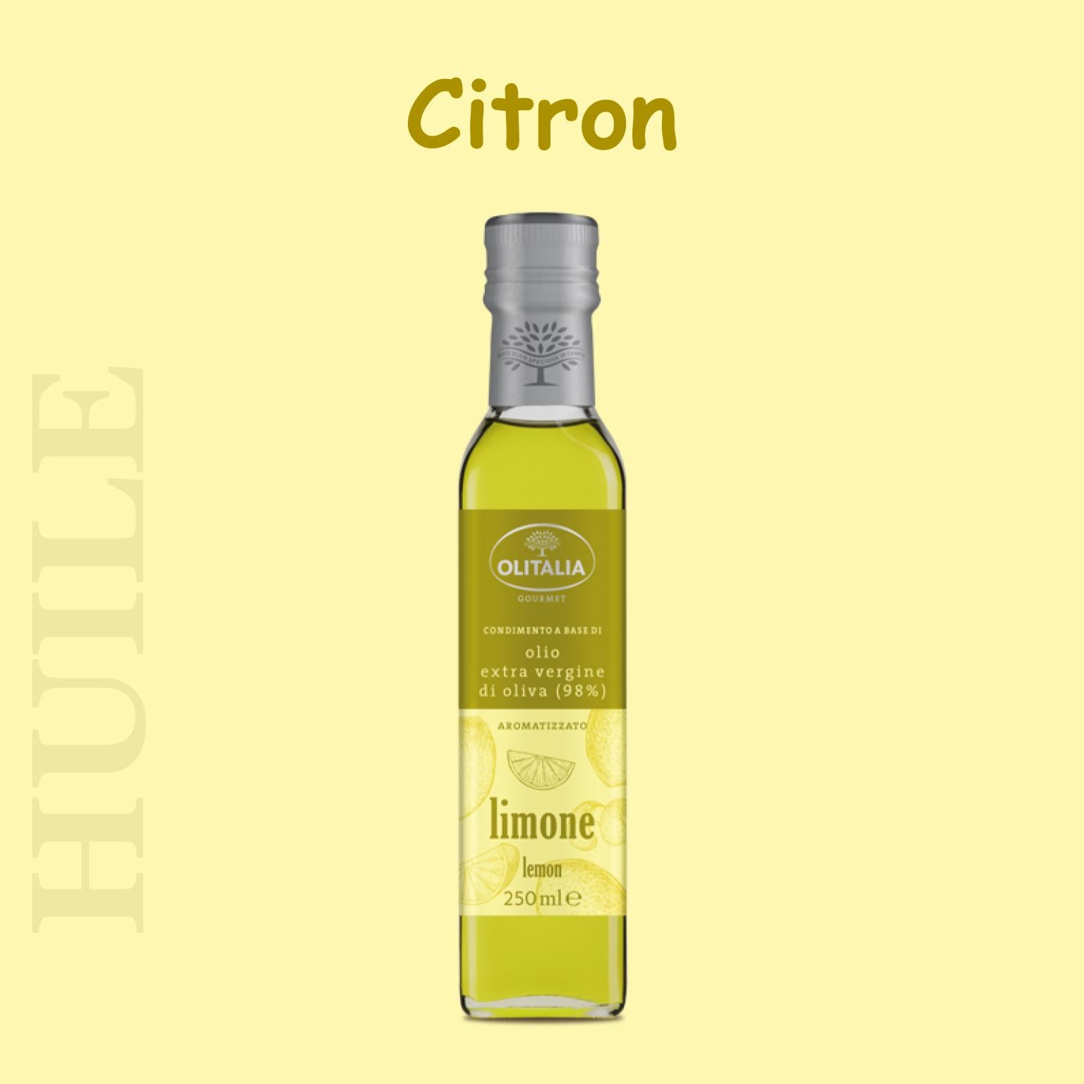 huile_citron_les_gourmandises_de_frederique_couverture