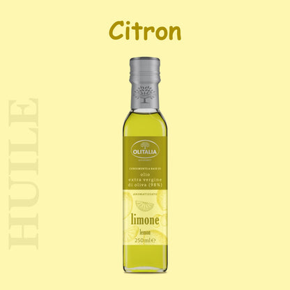 huile_citron_les_gourmandises_de_frederique_couverture
