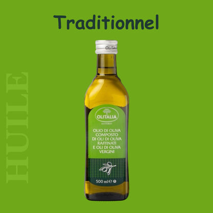 huile_nature_les_gourmandises_de_frederique_couverture