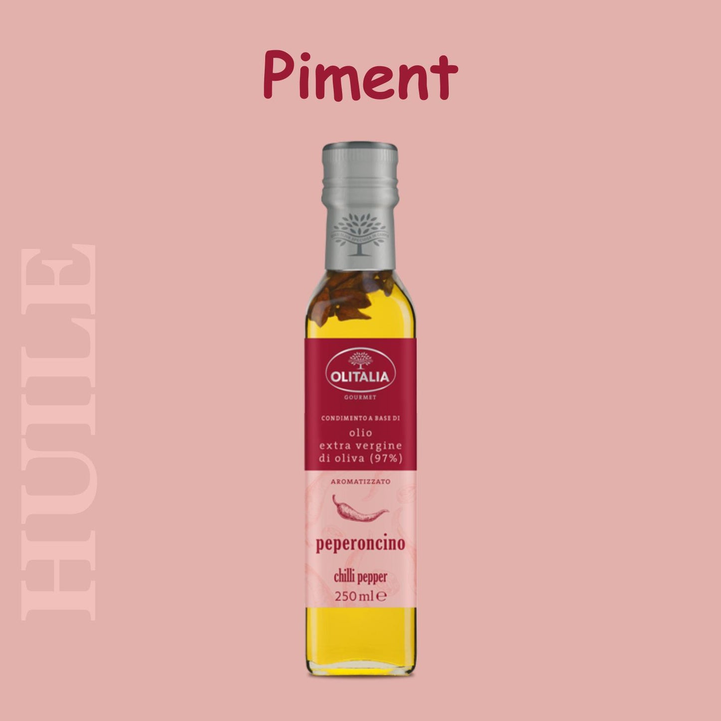 huile_piment_les_gourmandises_de_frederique_couverture