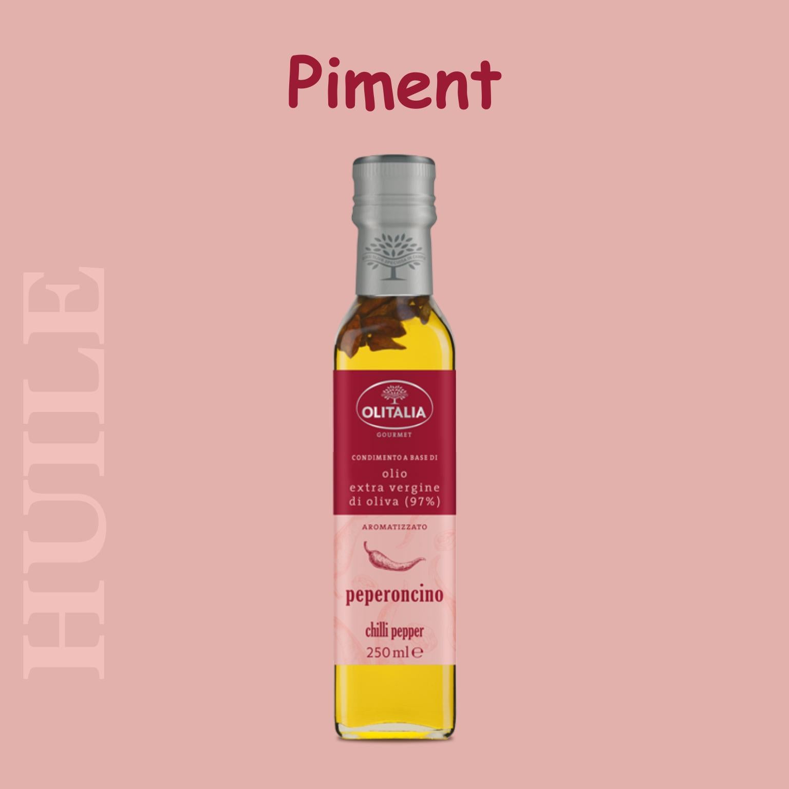 huile_piment_les_gourmandises_de_frederique_couverture