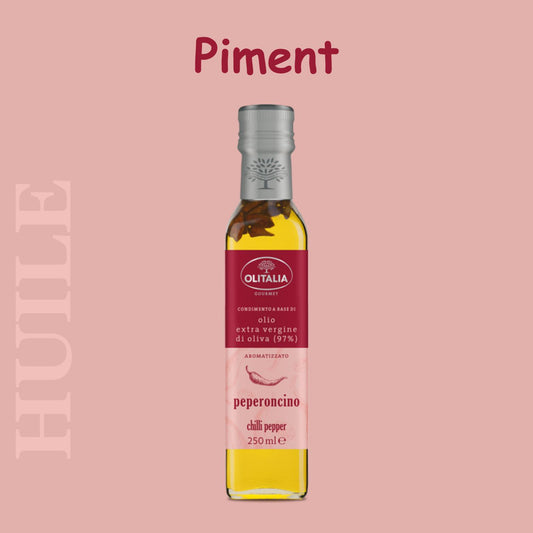 huile_piment_les_gourmandises_de_frederique_couverture