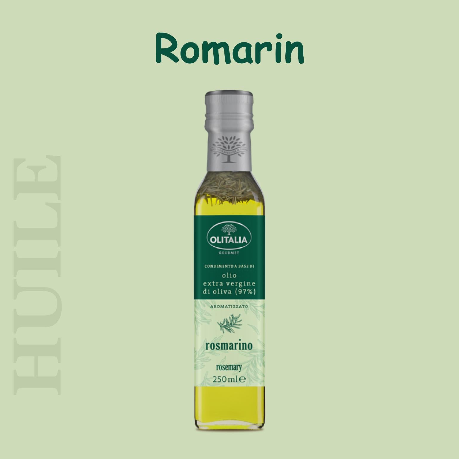 huile_romarin_les_gourmandises_de_frederique_couverture