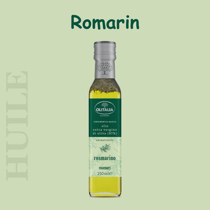 huile_romarin_les_gourmandises_de_frederique_couverture