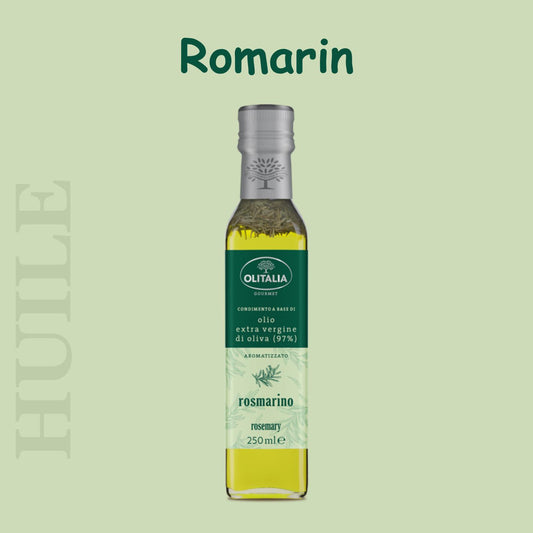 huile_romarin_les_gourmandises_de_frederique_couverture