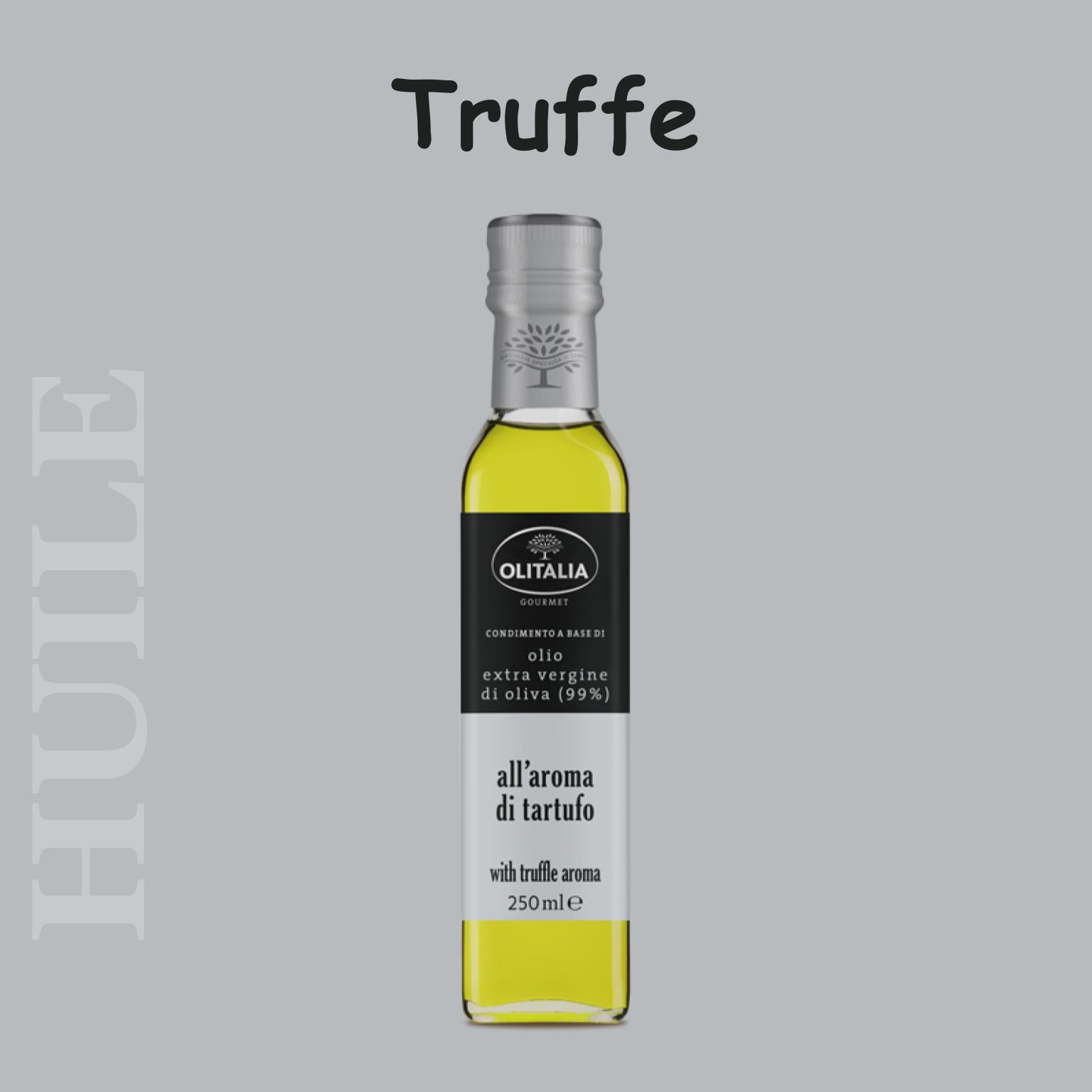 huile_truffe_les_gourmandises_de_frederique_couverture