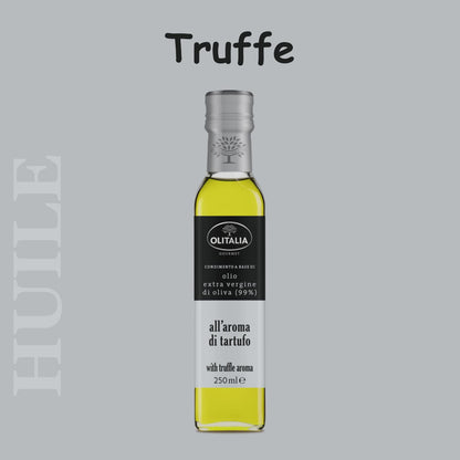 huile_truffe_les_gourmandises_de_frederique_couverture
